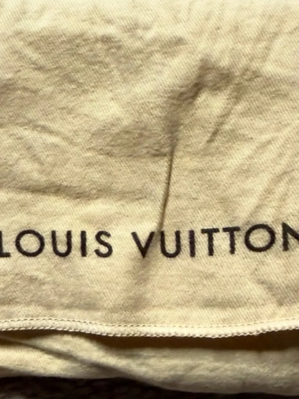 🔥NWT LOT- Chanel, Mk, LV, B&W, Secret - ALL NWT, but LV